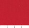 Cardinal - Red & Burgundy Plain & Solid Upholstery Fabric 54 Inches"